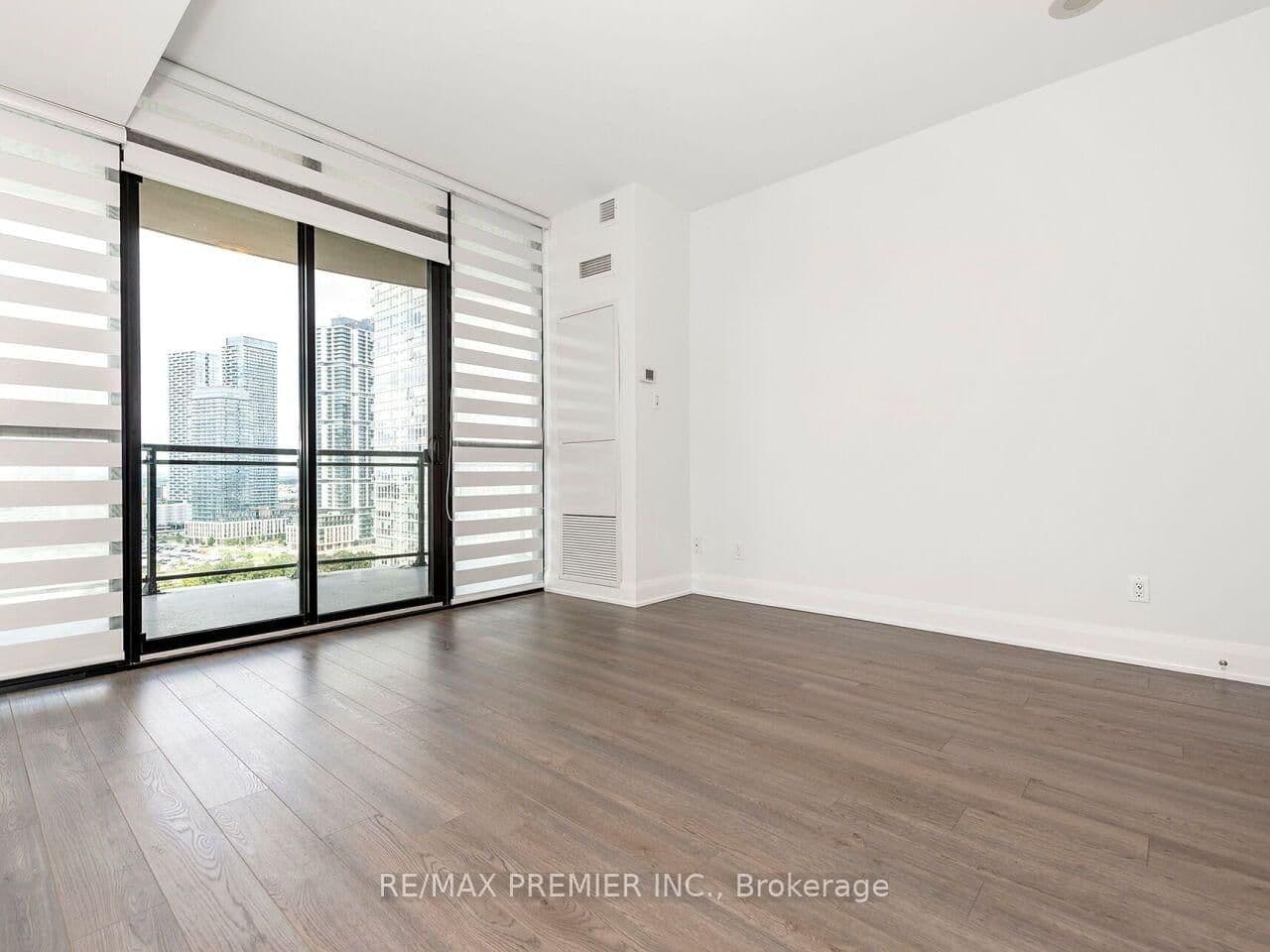 2900 Highway 7, Unit 1706 thumbnail 27