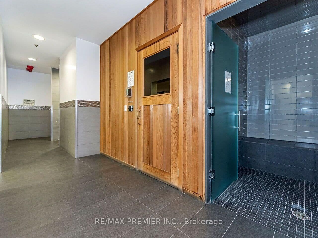 2900 Highway 7, Unit 1706 thumbnail 38