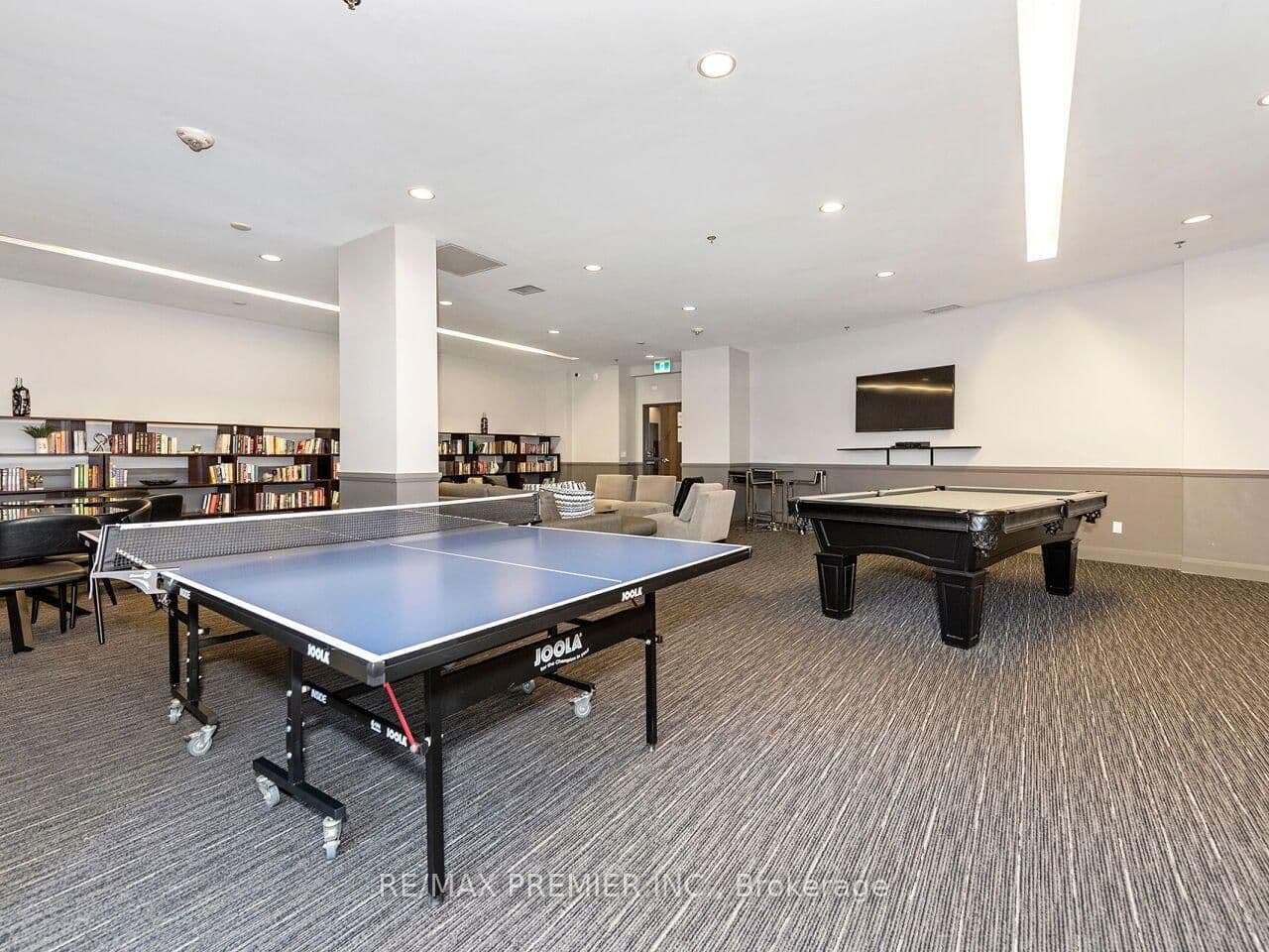 2900 Highway 7, Unit 1706 thumbnail 50