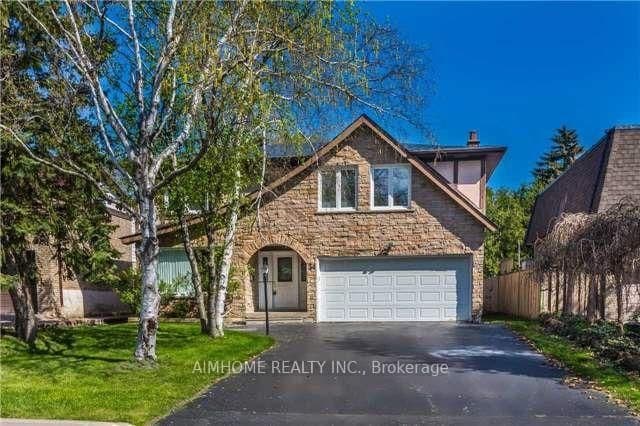34 Hagerman Boulevard - Image 1