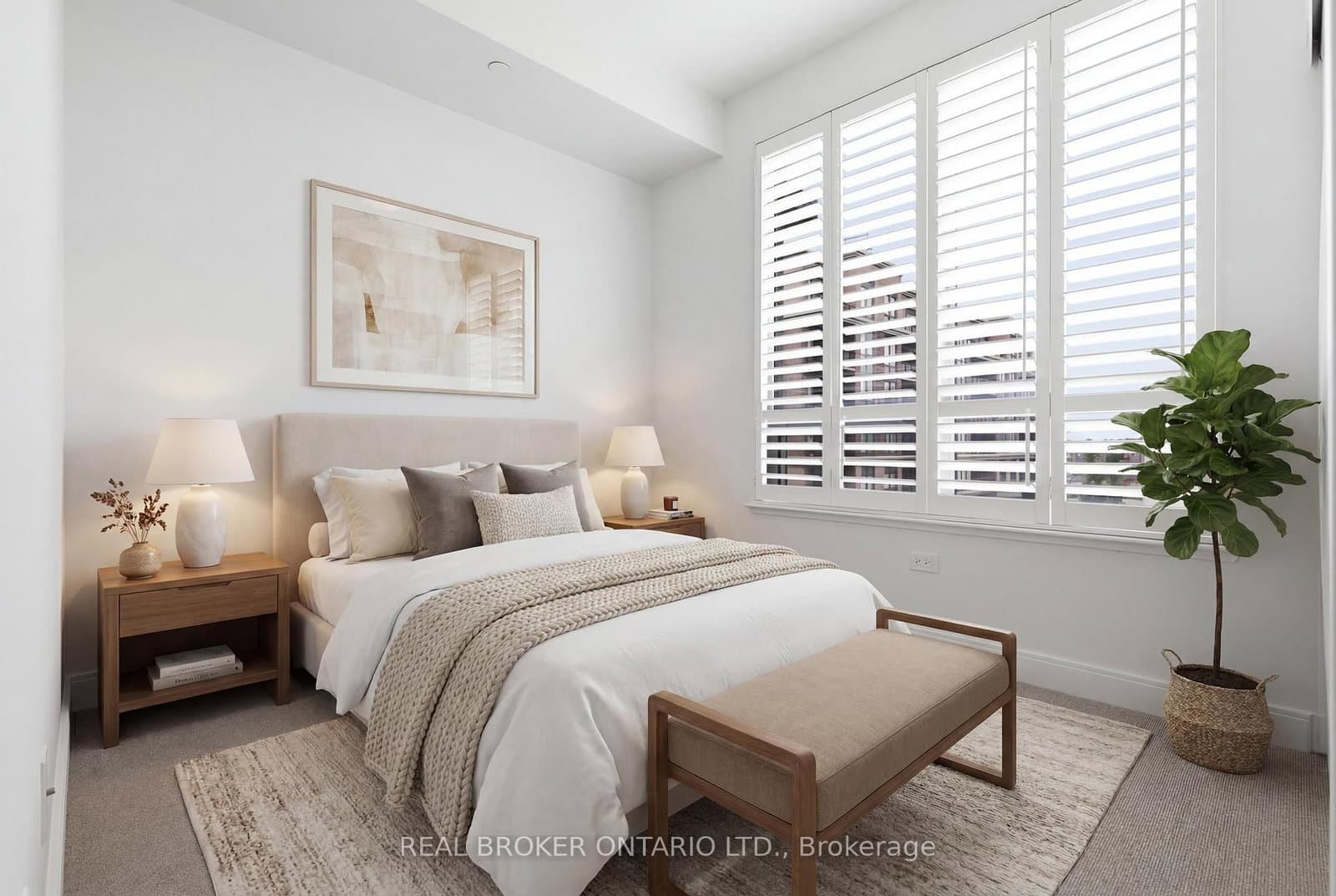 540 Bur Oak Avenue, Unit 307 thumbnail 11