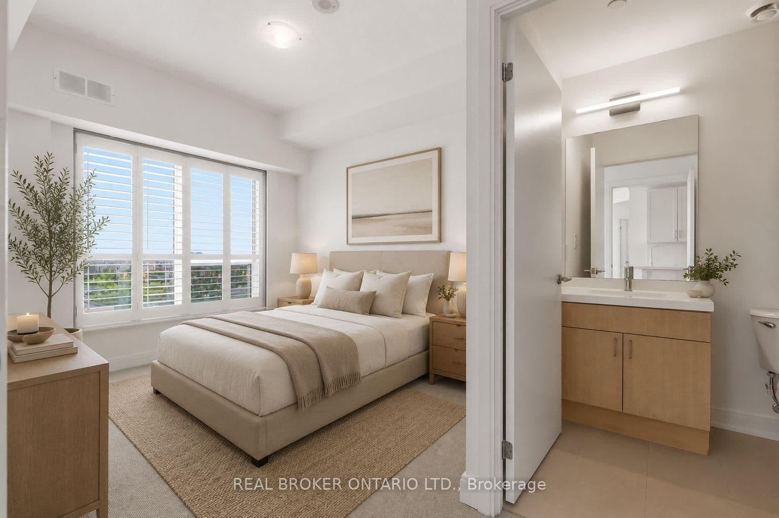540 Bur Oak Avenue, Unit 307 thumbnail 13