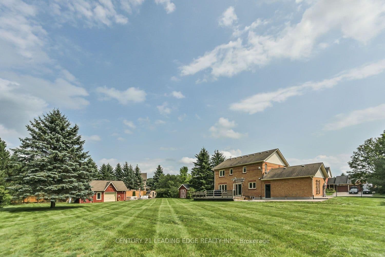 12 Taylor Drive thumbnail 41
