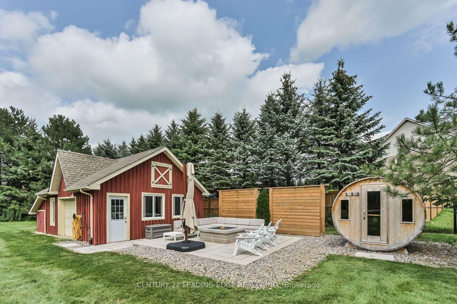 12 Taylor Drive thumbnail 43