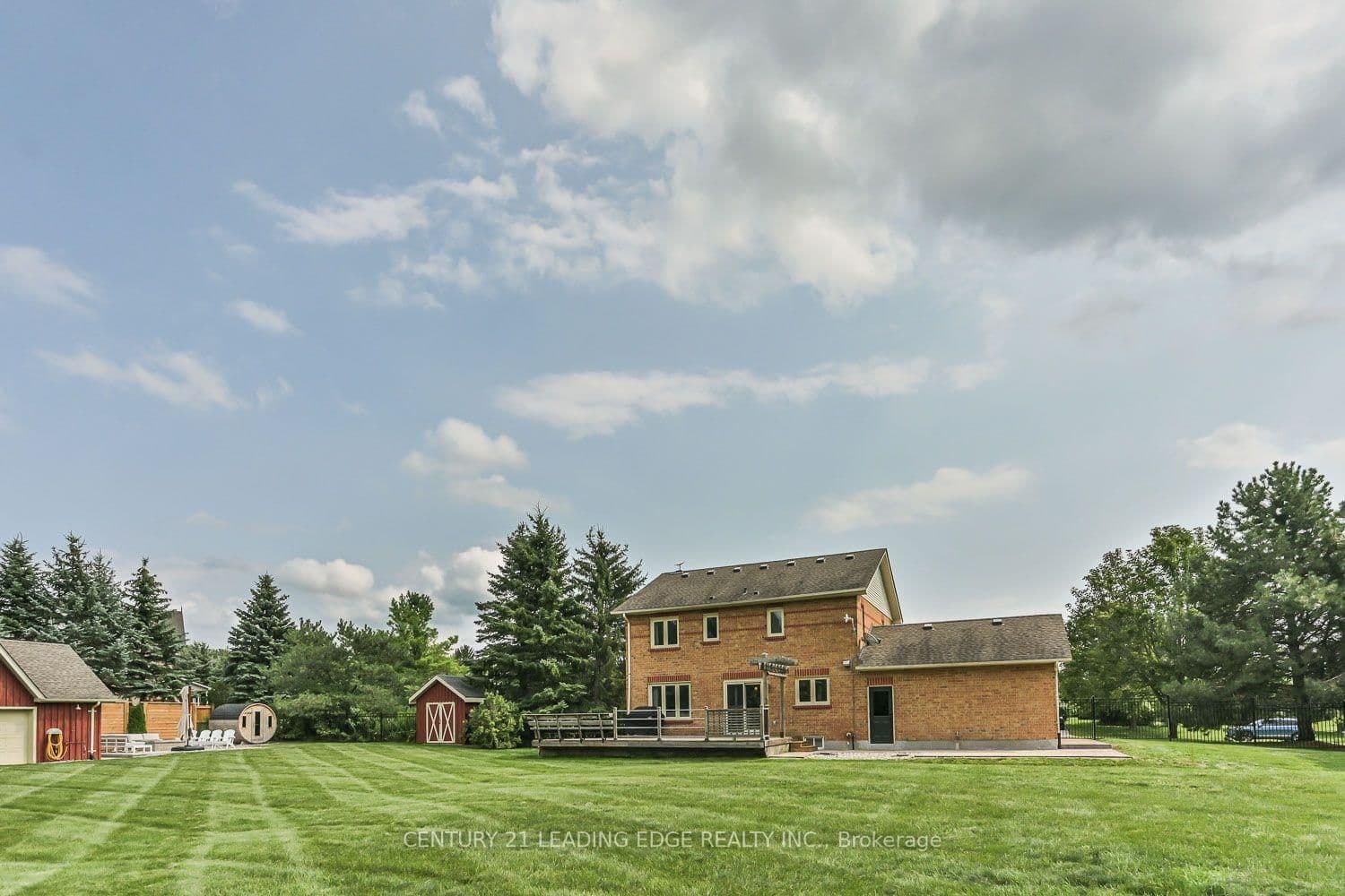 12 Taylor Drive thumbnail 45