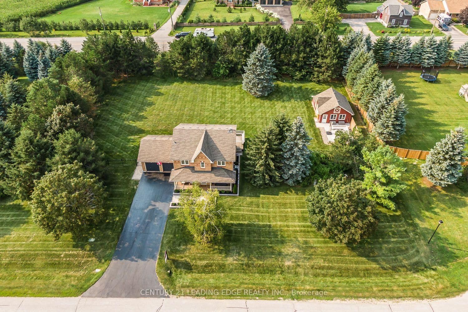 12 Taylor Drive thumbnail 48