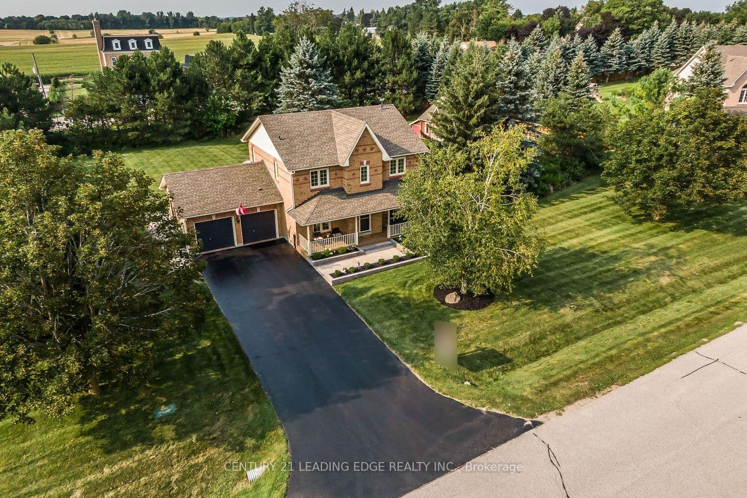 12 Taylor Drive thumbnail 6