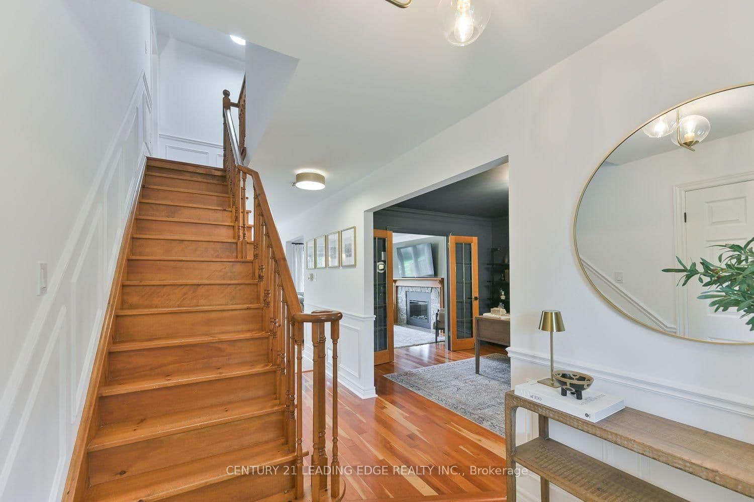 12 Taylor Drive thumbnail 8