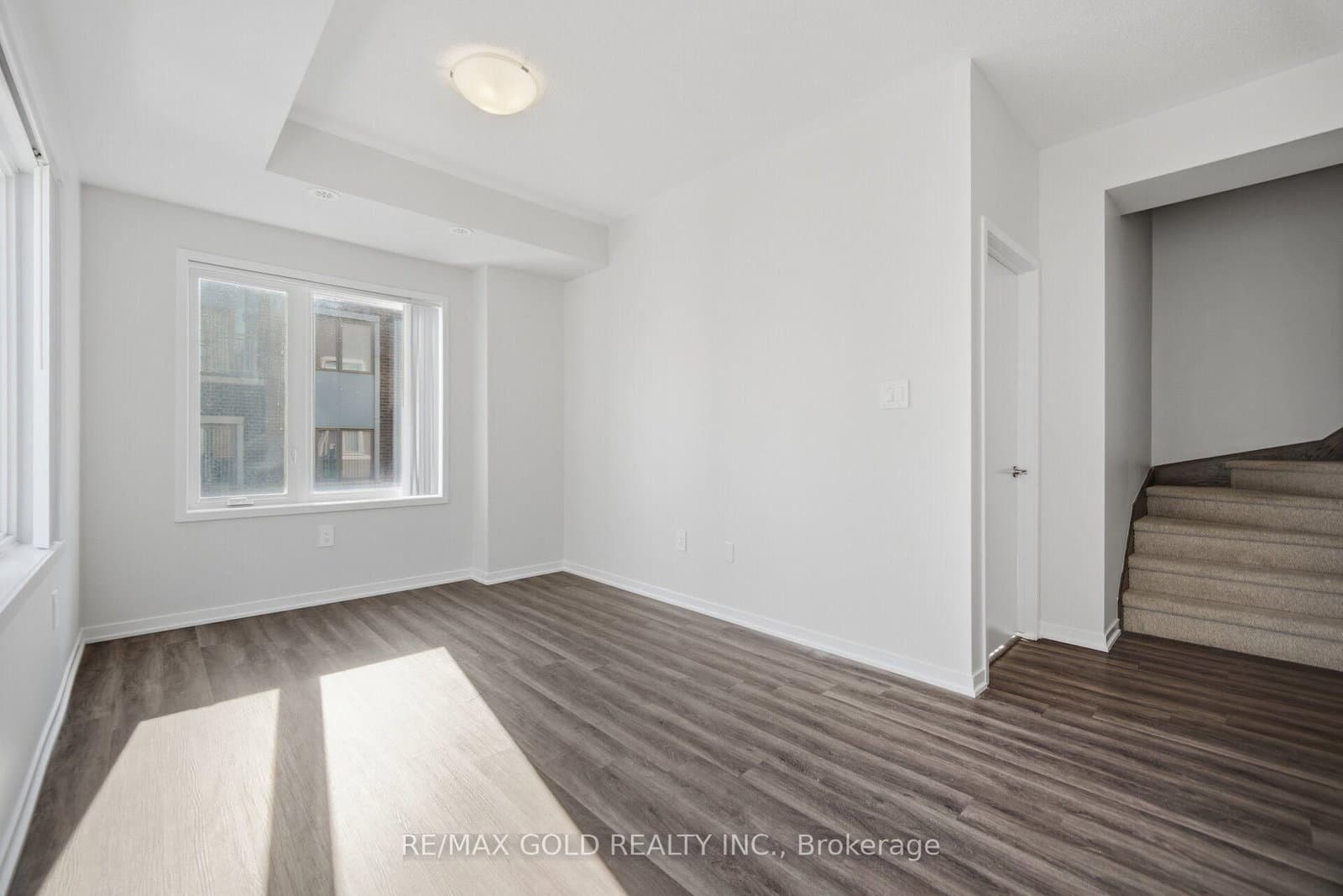 39 Honeycrisp Crescent, Unit TH83 thumbnail 11
