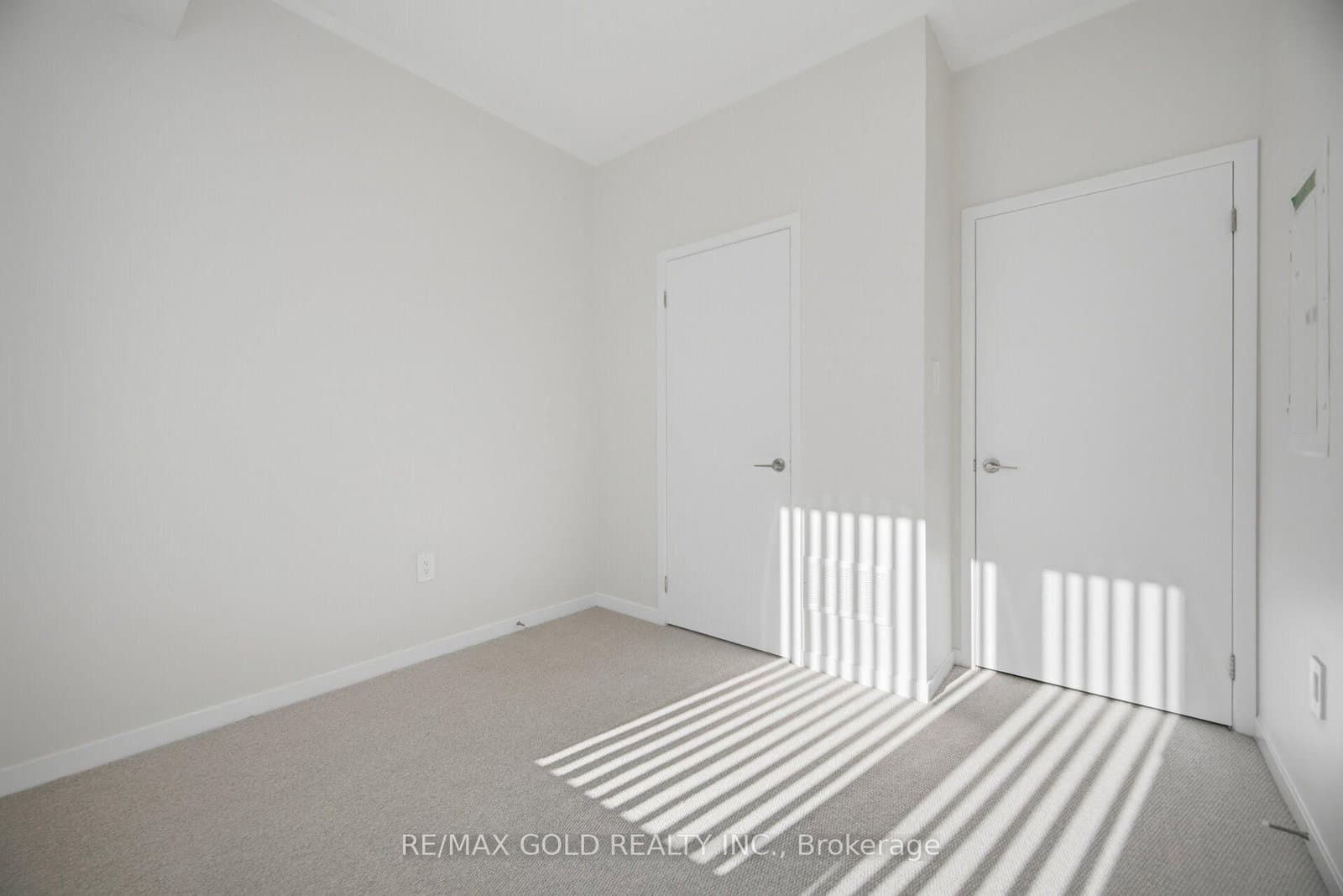 39 Honeycrisp Crescent, Unit TH83 thumbnail 14