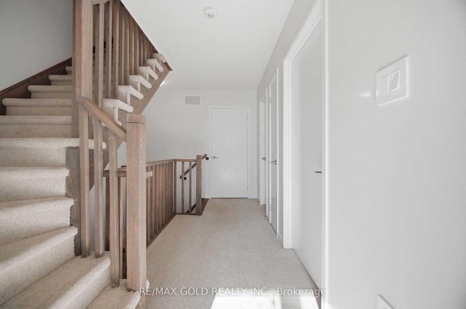 39 Honeycrisp Crescent, Unit TH83 thumbnail 17