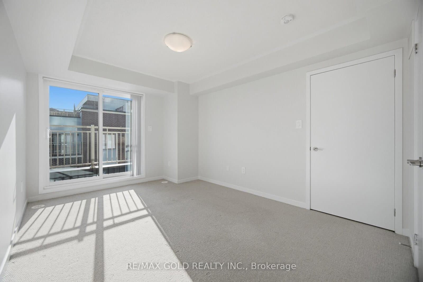 39 Honeycrisp Crescent, Unit TH83 thumbnail 19