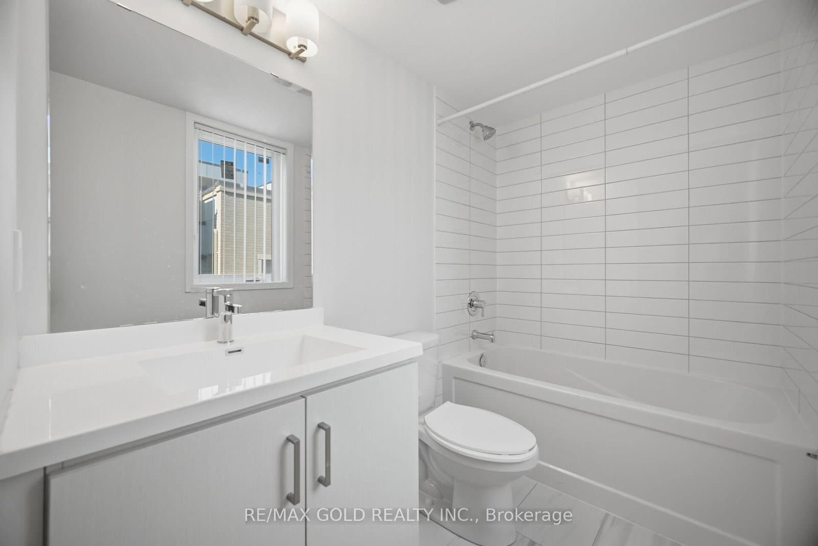 39 Honeycrisp Crescent, Unit TH83 thumbnail 21