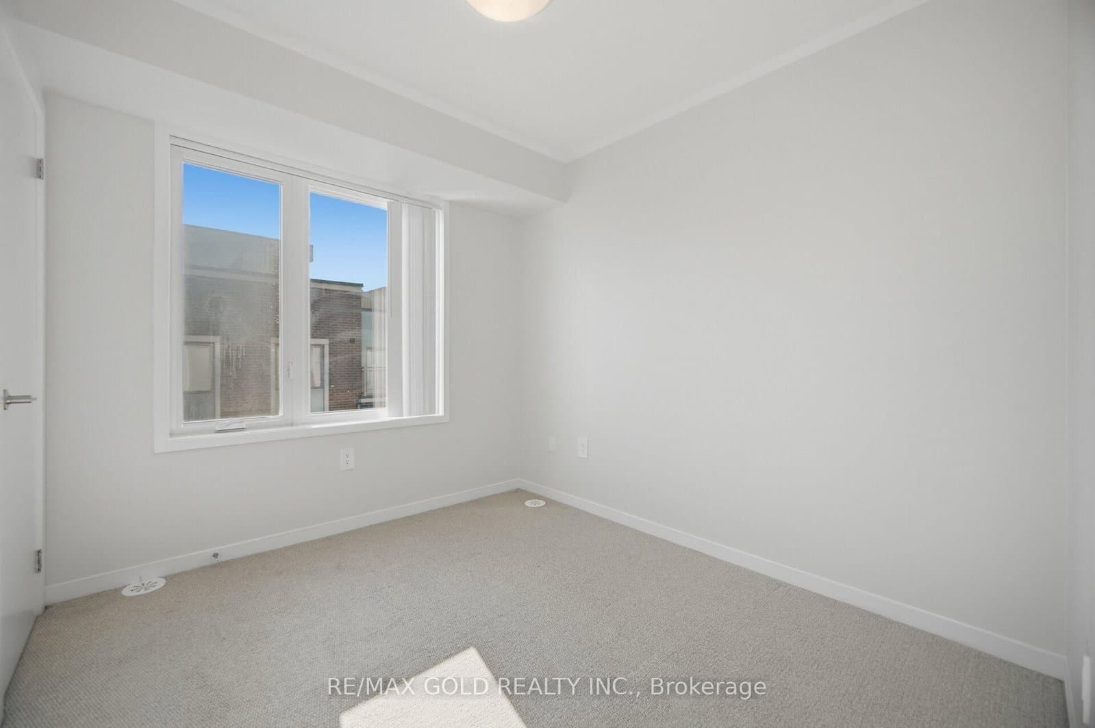 39 Honeycrisp Crescent, Unit TH83 thumbnail 22