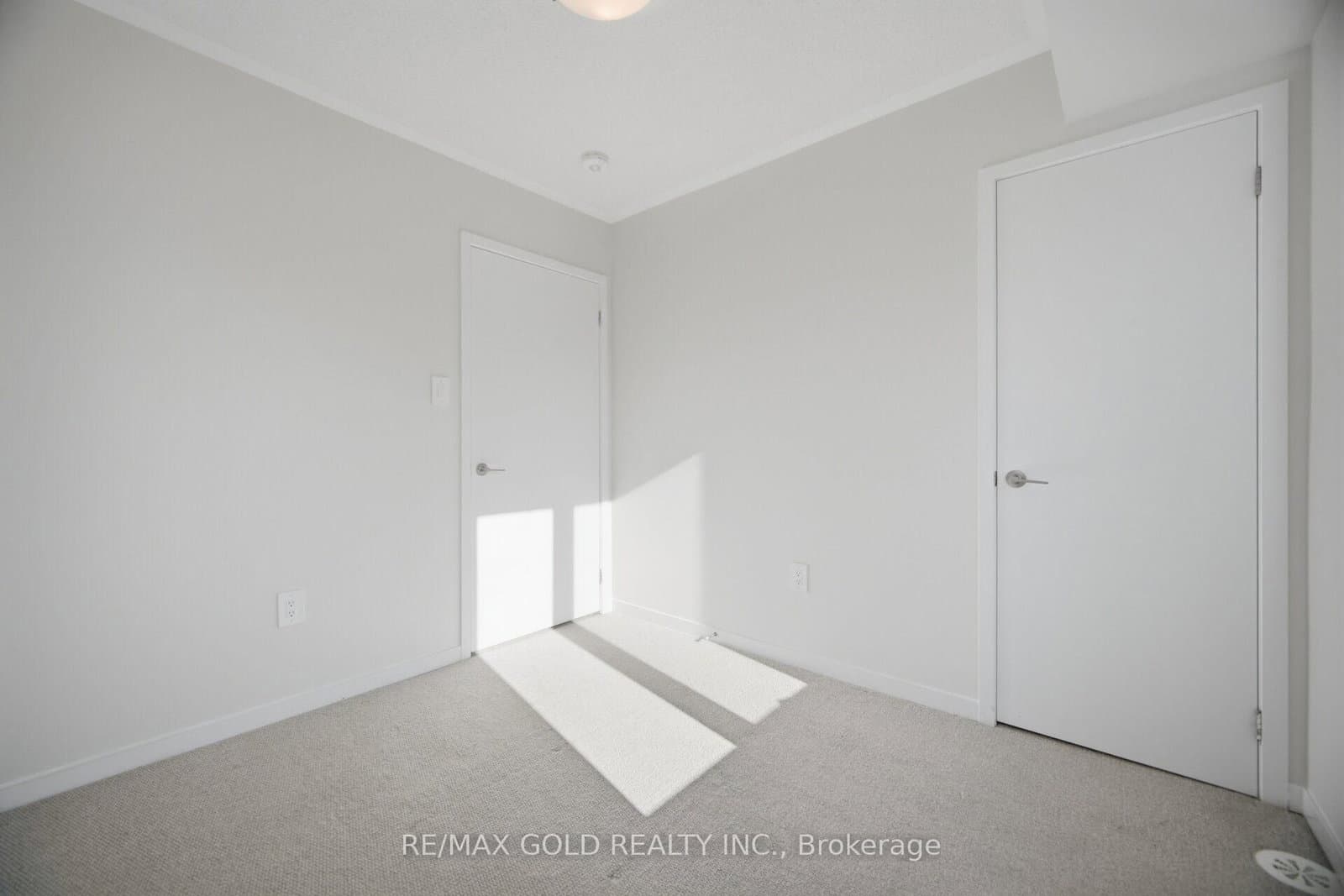 39 Honeycrisp Crescent, Unit TH83 thumbnail 23