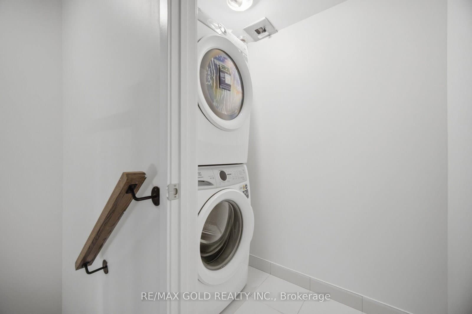 39 Honeycrisp Crescent, Unit TH83 thumbnail 25