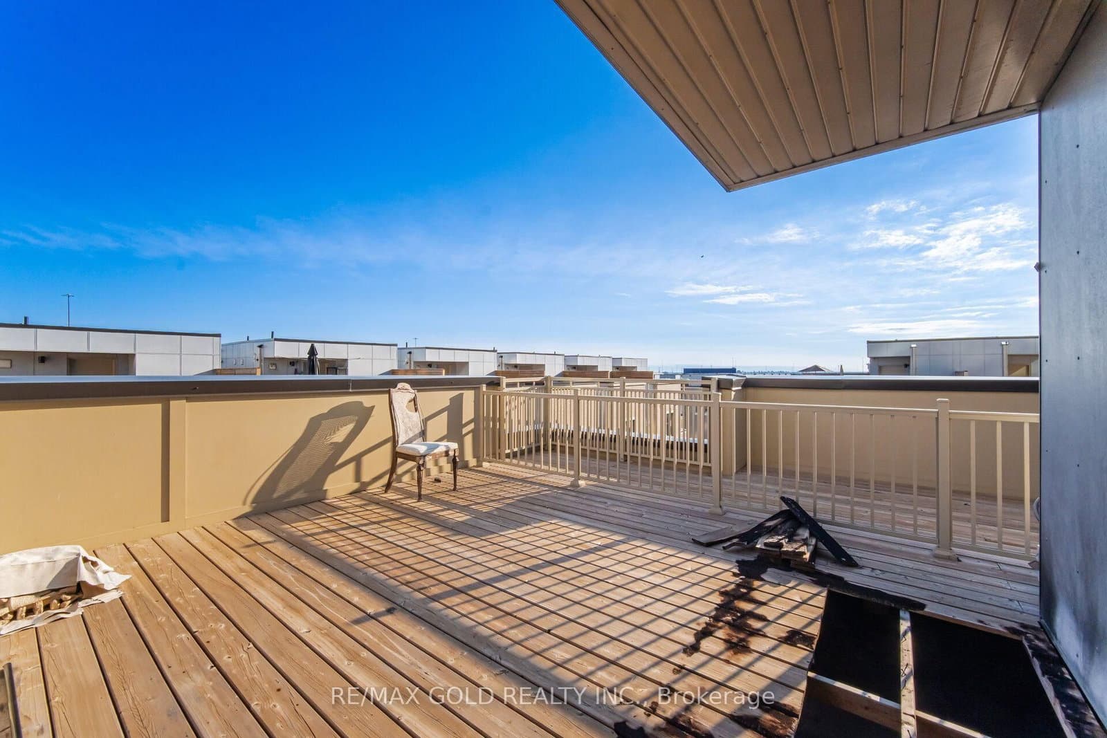 39 Honeycrisp Crescent, Unit TH83 thumbnail 27