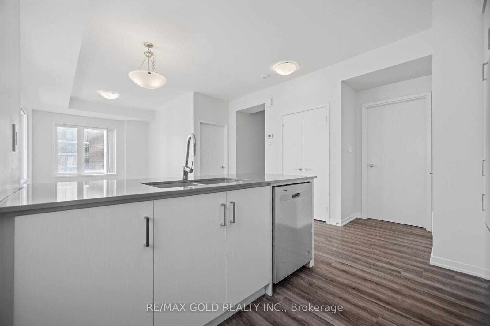 39 Honeycrisp Crescent, Unit TH83 thumbnail 7