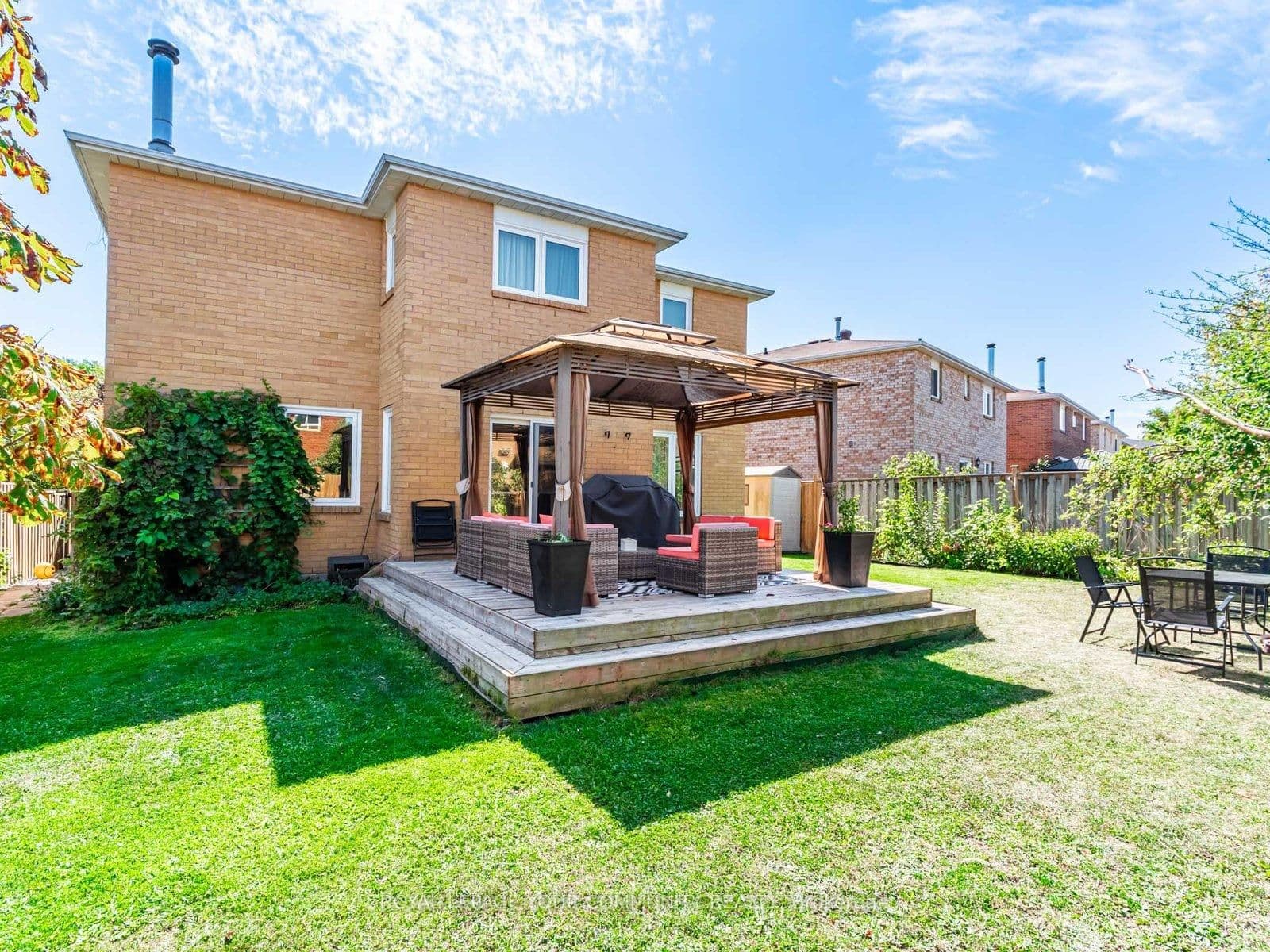 5 Mandel Crescent thumbnail 33