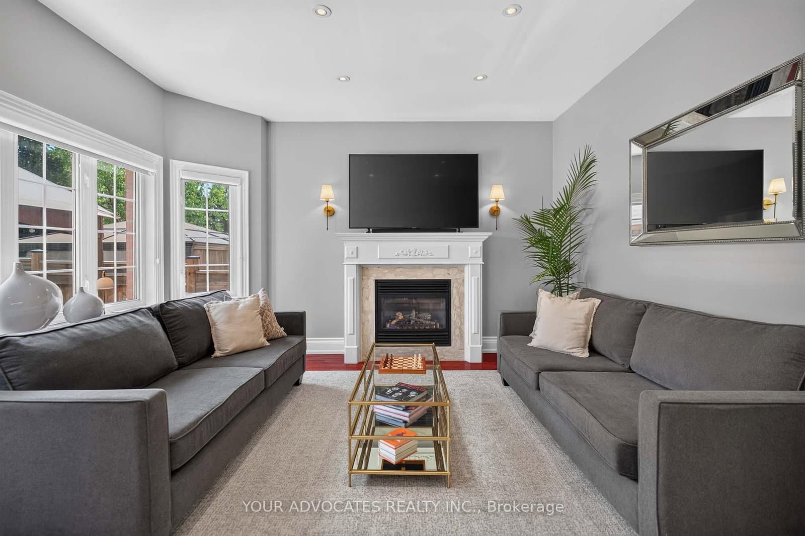 228 Twin Hills Crescent thumbnail 13