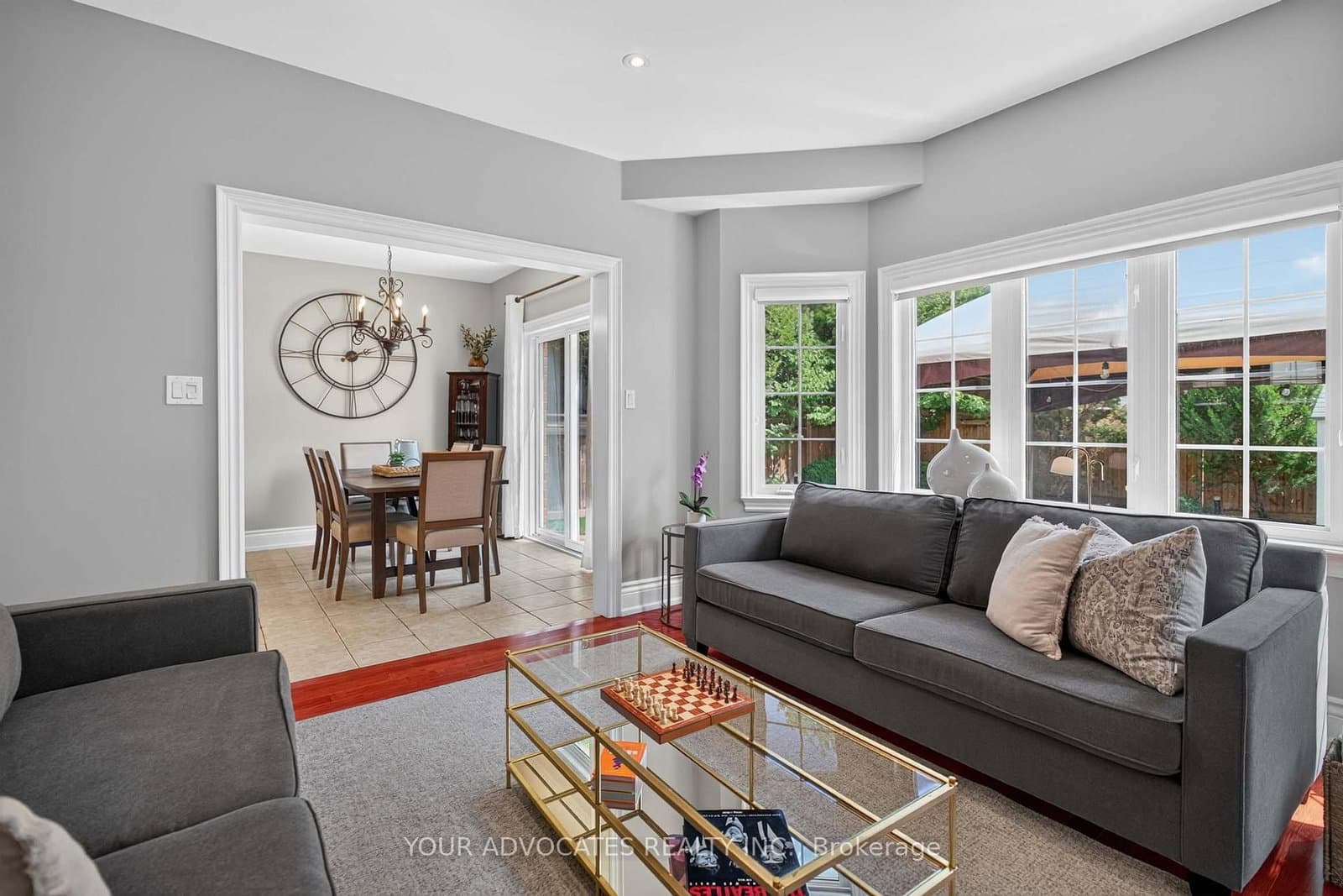 228 Twin Hills Crescent thumbnail 14