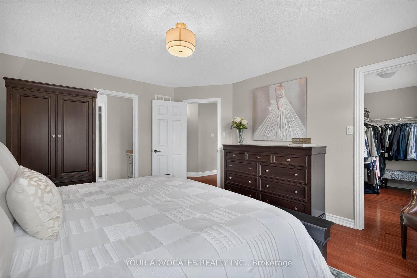 228 Twin Hills Crescent thumbnail 16