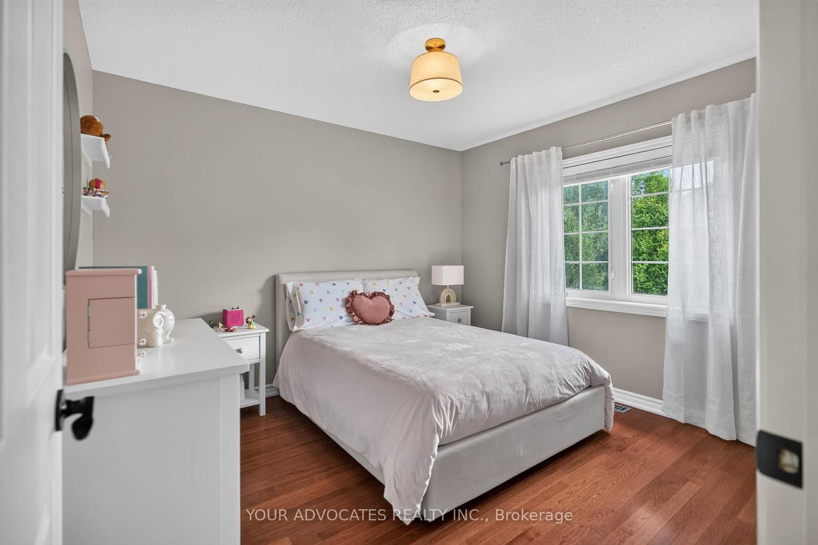 228 Twin Hills Crescent thumbnail 22