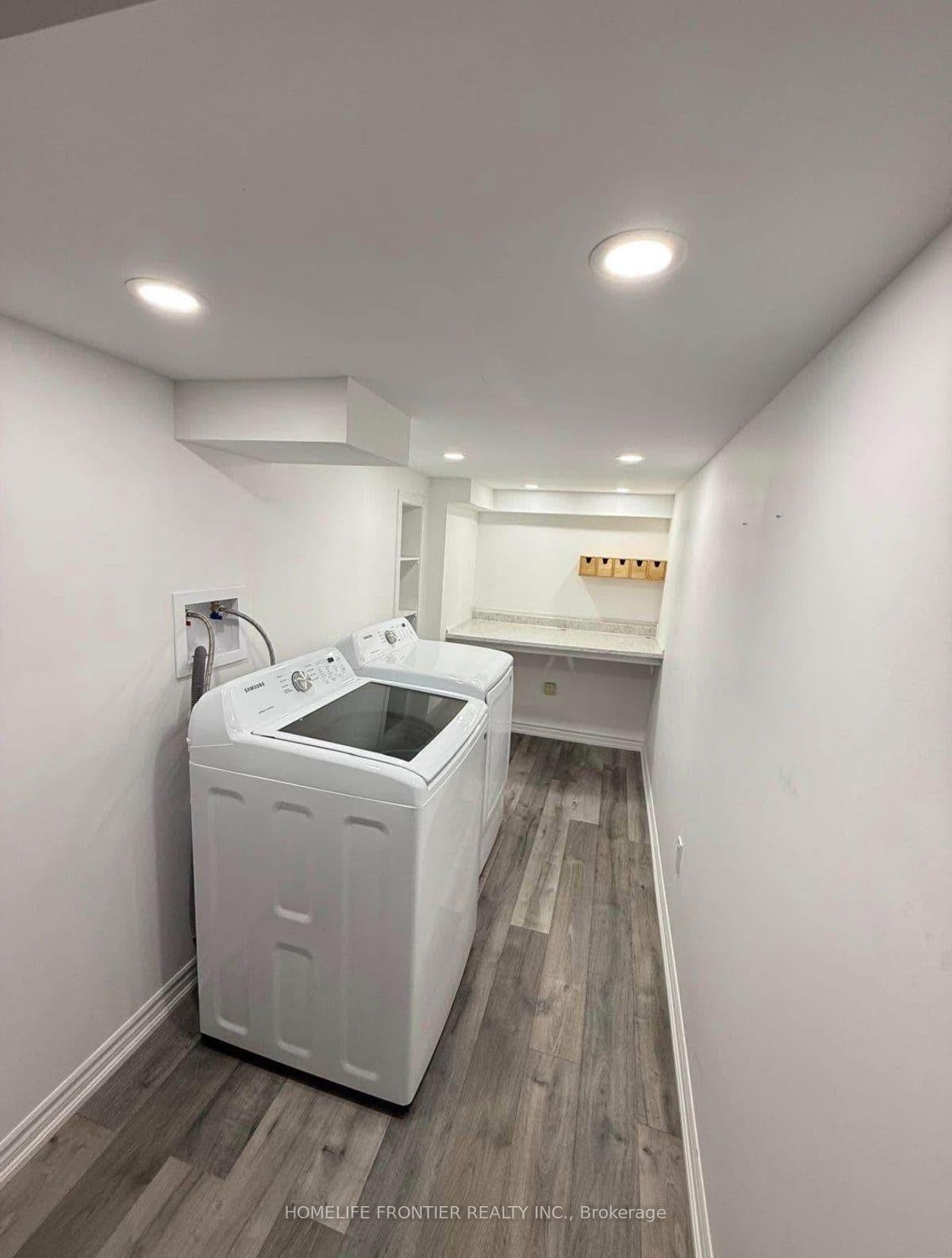 586 Sweetwater Crescent, Unit BASEMENT thumbnail 5