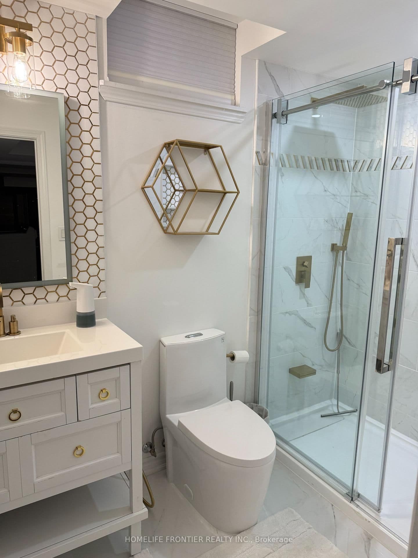 586 Sweetwater Crescent, Unit BASEMENT thumbnail 6