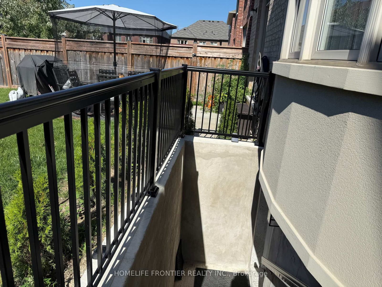 586 Sweetwater Crescent, Unit BASEMENT thumbnail 7