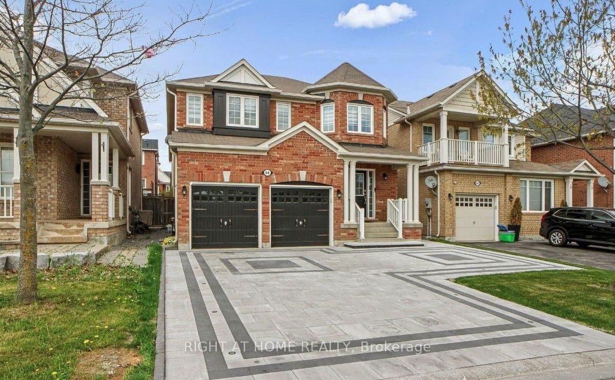 64 Williamson Family Hollow - Image 1