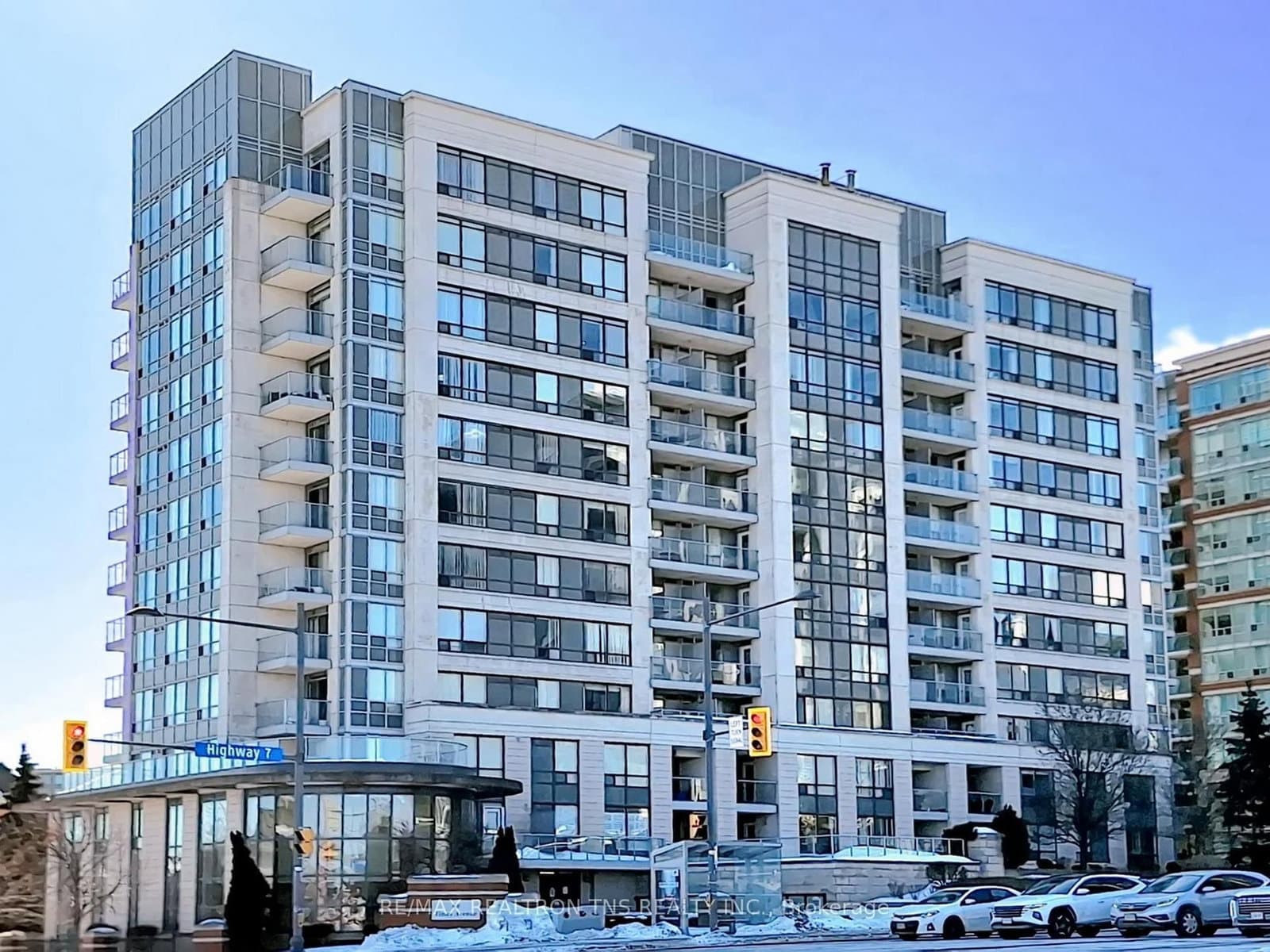88 Times Avenue, Unit 101 thumbnail 21