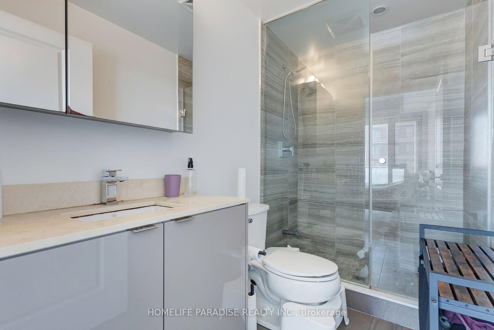 100 Eagle Rock Way, Unit 319 thumbnail 12