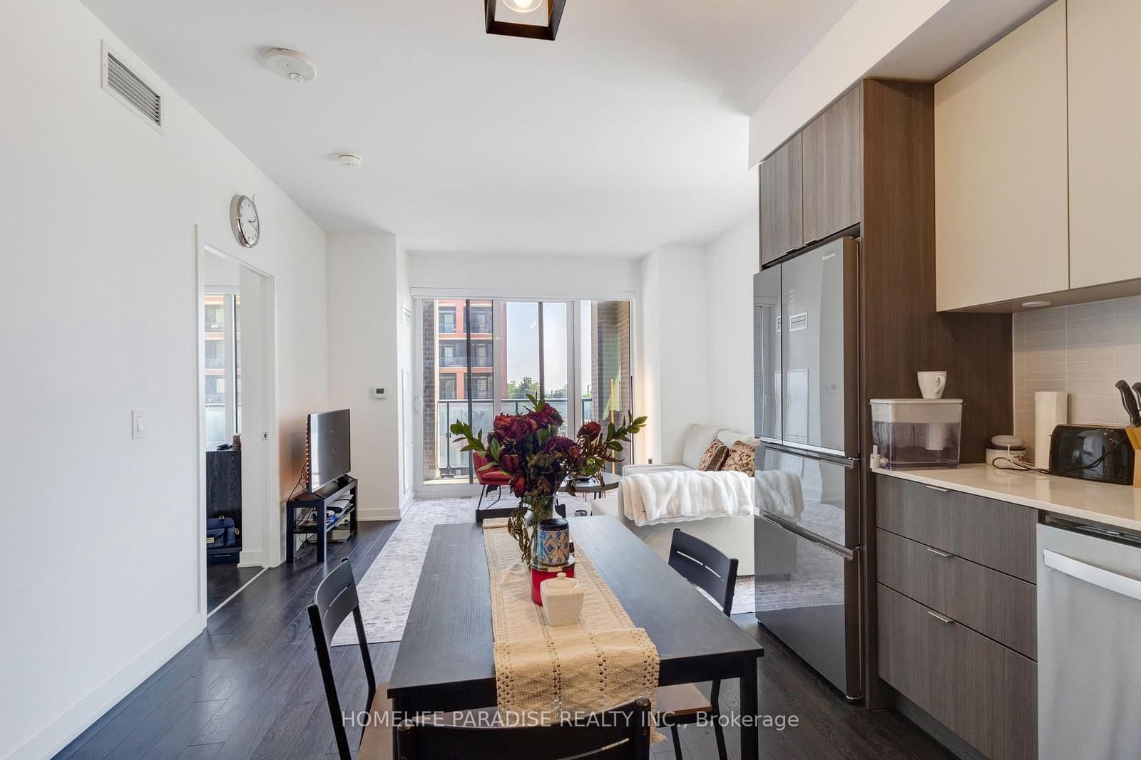 100 Eagle Rock Way, Unit 319 thumbnail 18