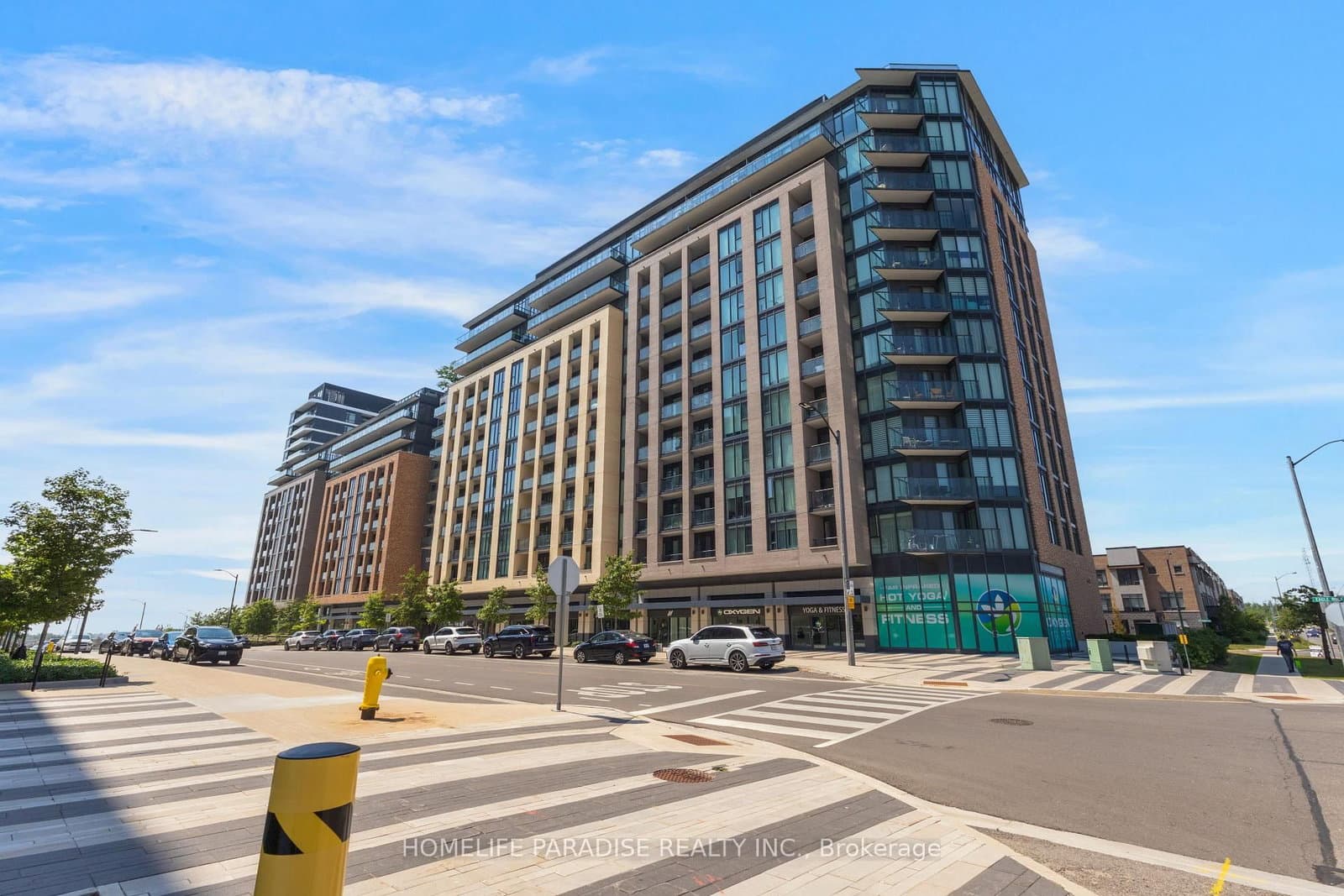 100 Eagle Rock Way, Unit 319 thumbnail 2