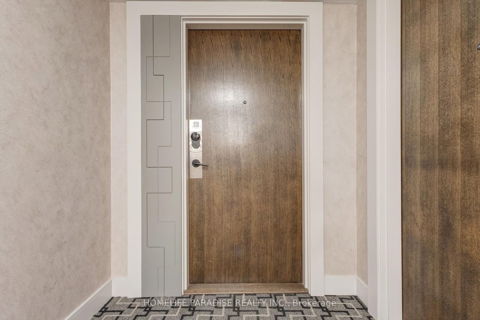 100 Eagle Rock Way, Unit 319 thumbnail 22
