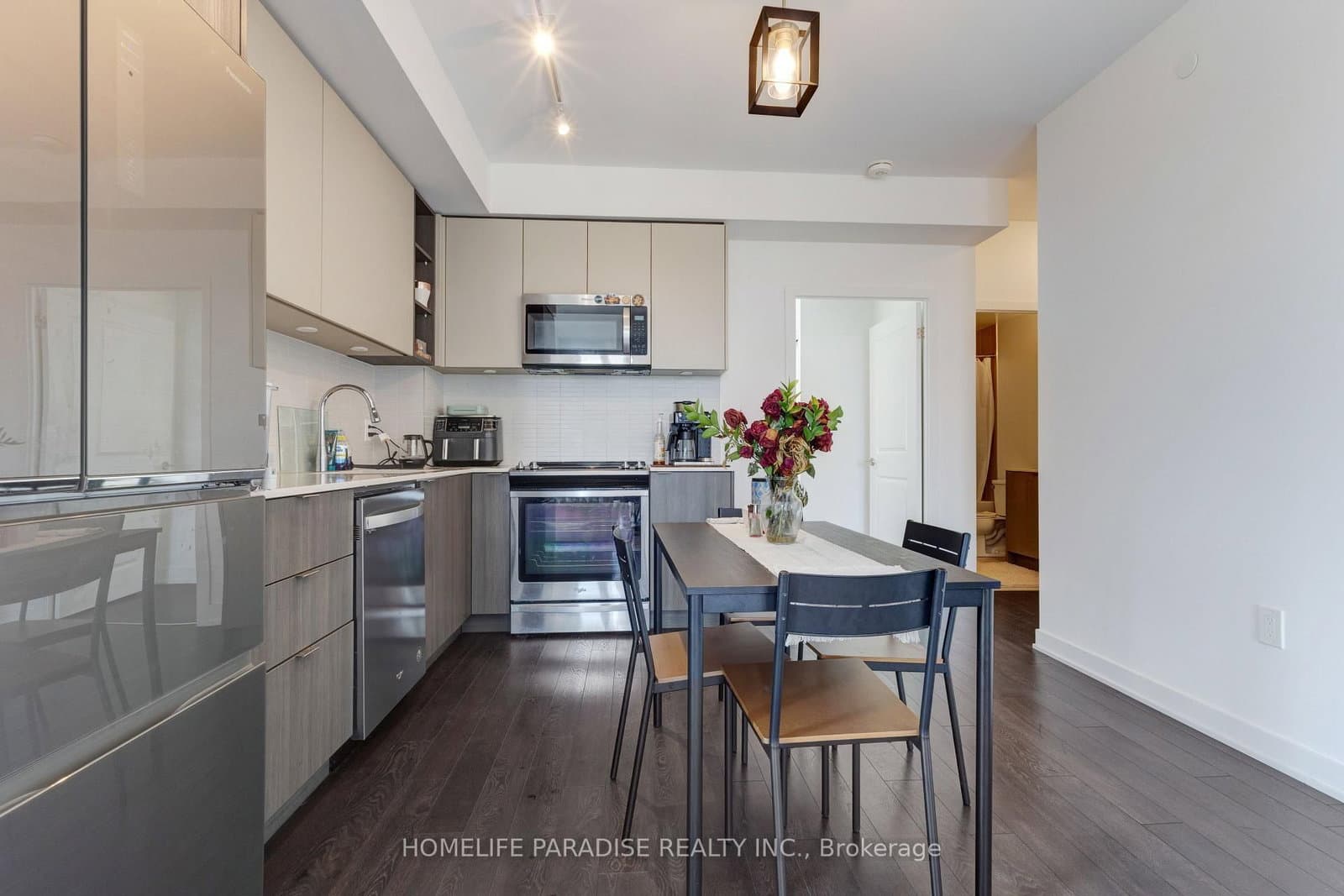 100 Eagle Rock Way, Unit 319 thumbnail 25