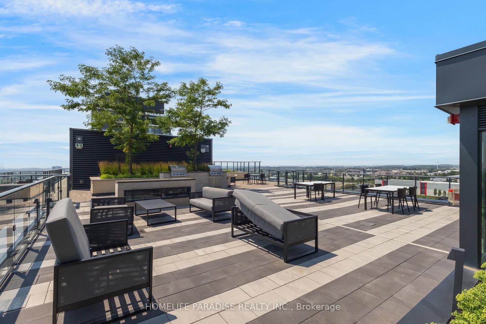 100 Eagle Rock Way, Unit 319 thumbnail 31