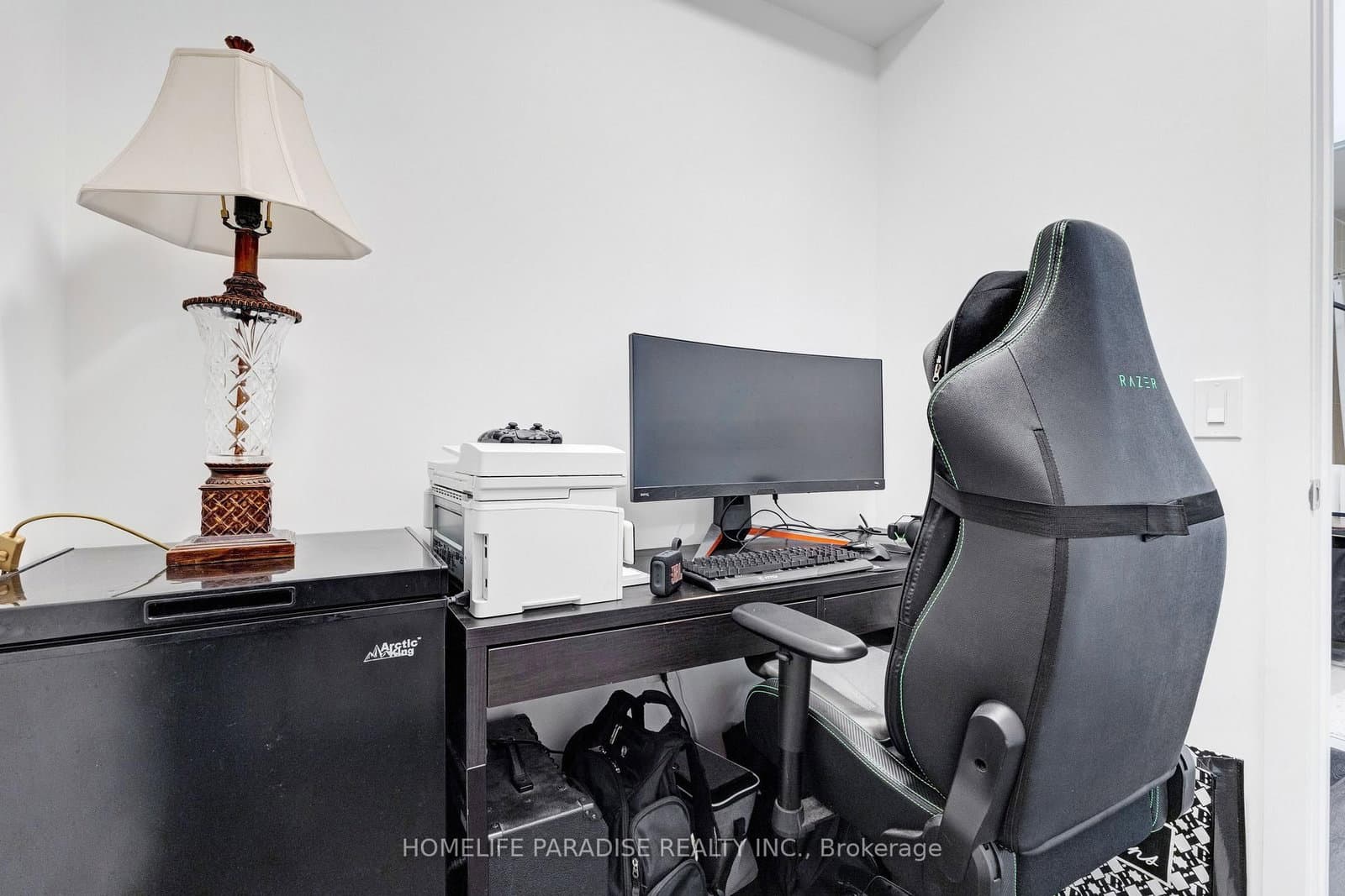 100 Eagle Rock Way, Unit 319 thumbnail 34