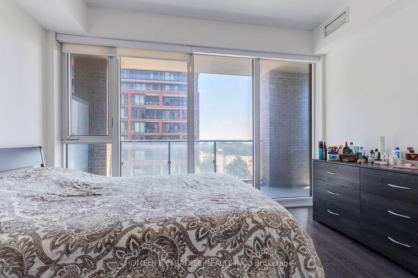 100 Eagle Rock Way, Unit 319 thumbnail 36