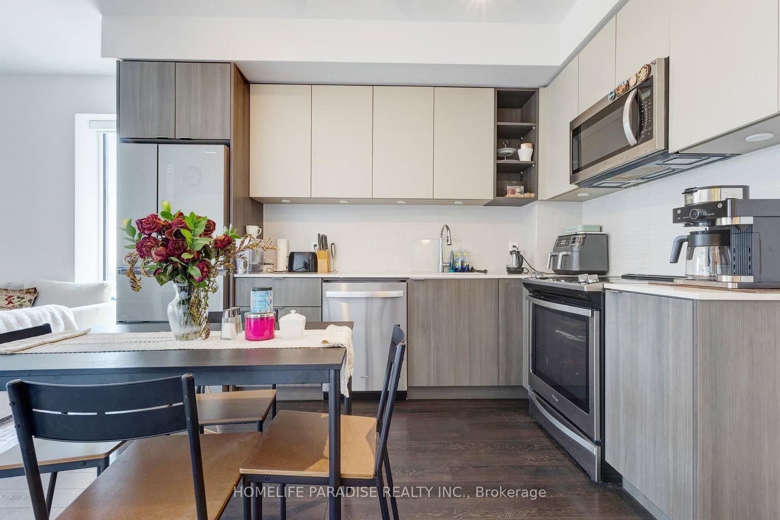 100 Eagle Rock Way, Unit 319 thumbnail 4