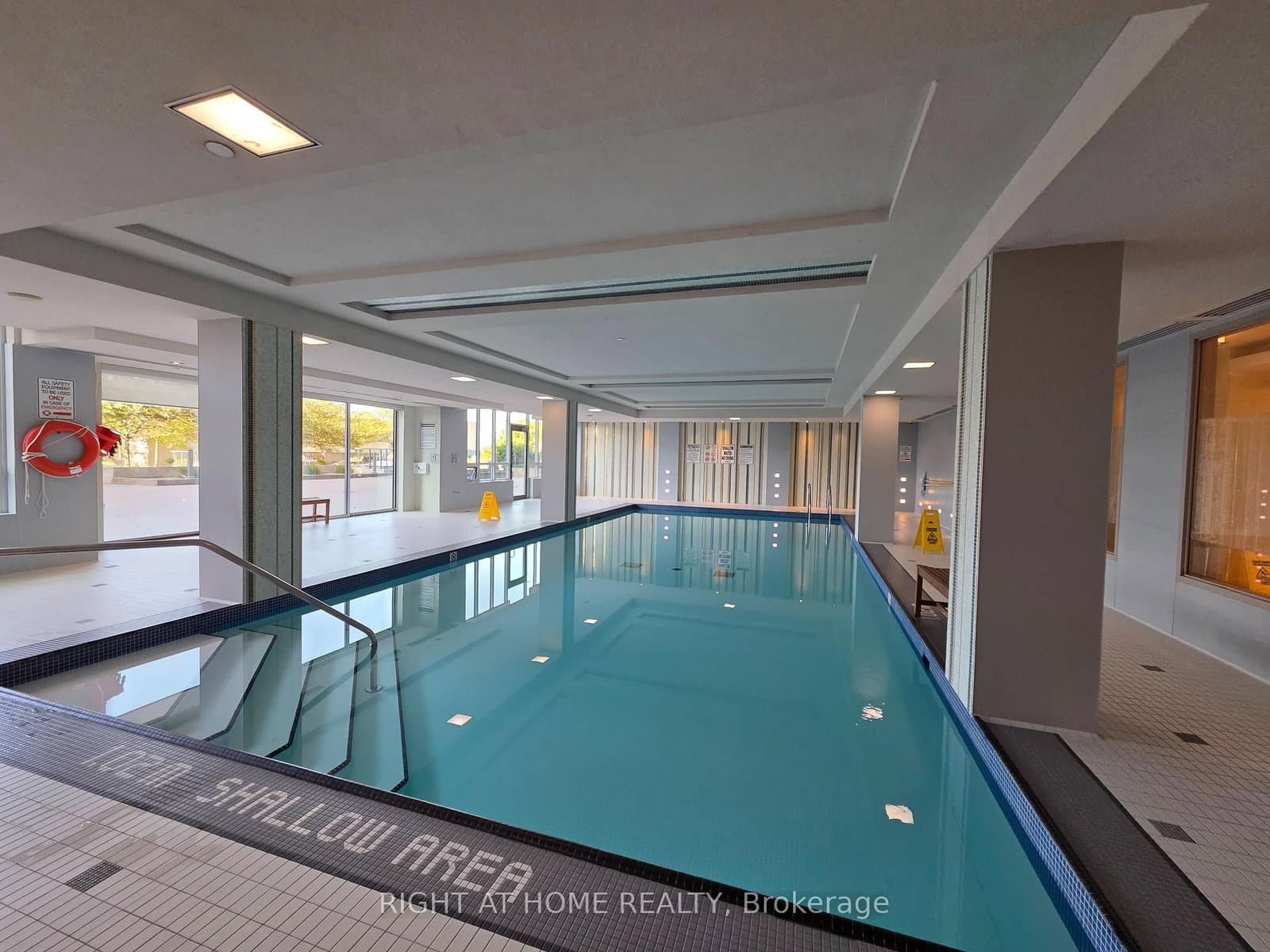 7165 Yonge Street, Unit 1406 thumbnail 32