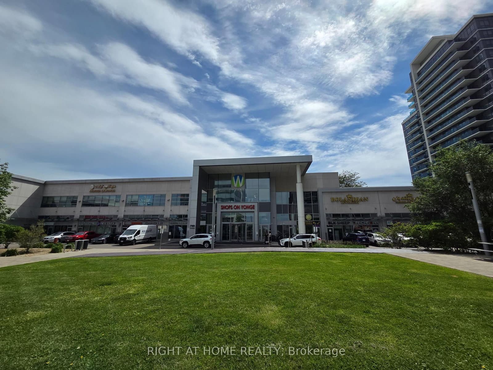 7165 Yonge Street, Unit 1406 thumbnail 42