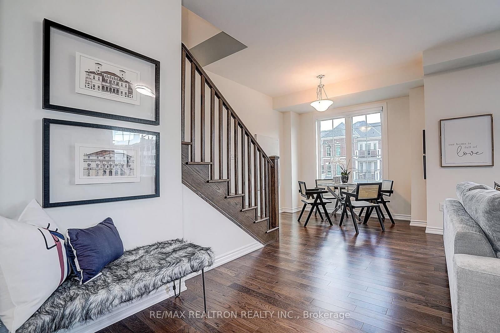 24 Thomas Frisby Jr Crescent thumbnail 19