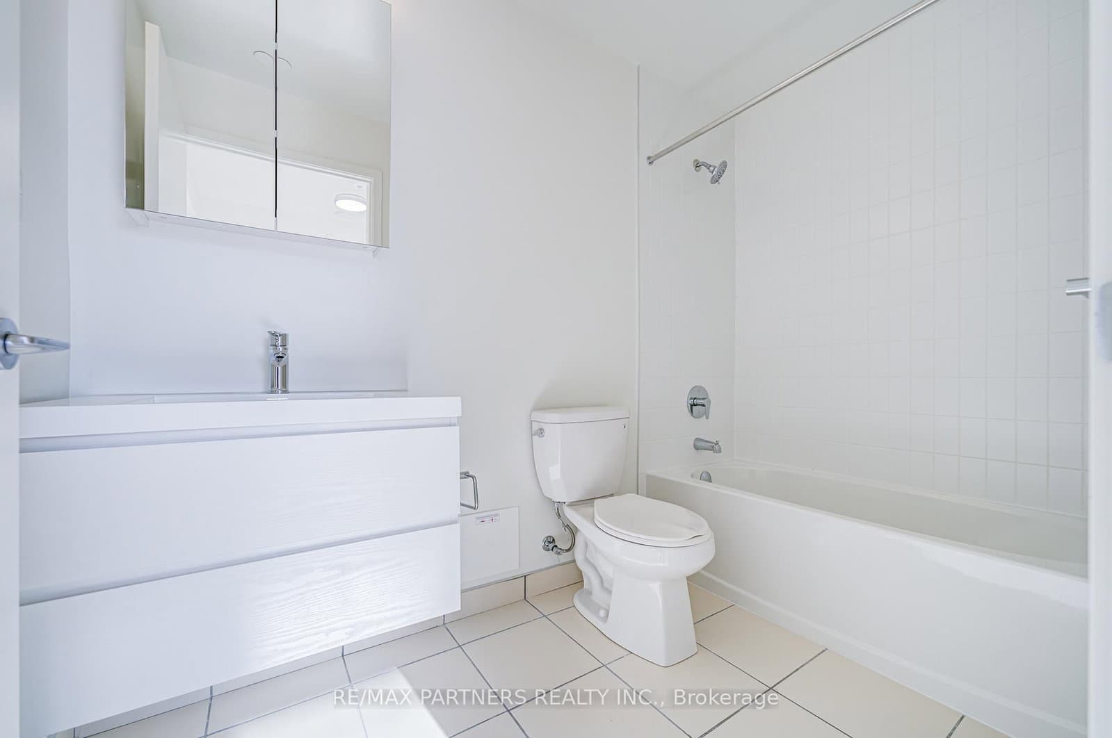 38 Andre de Grasse Street, Unit 1102 thumbnail 16
