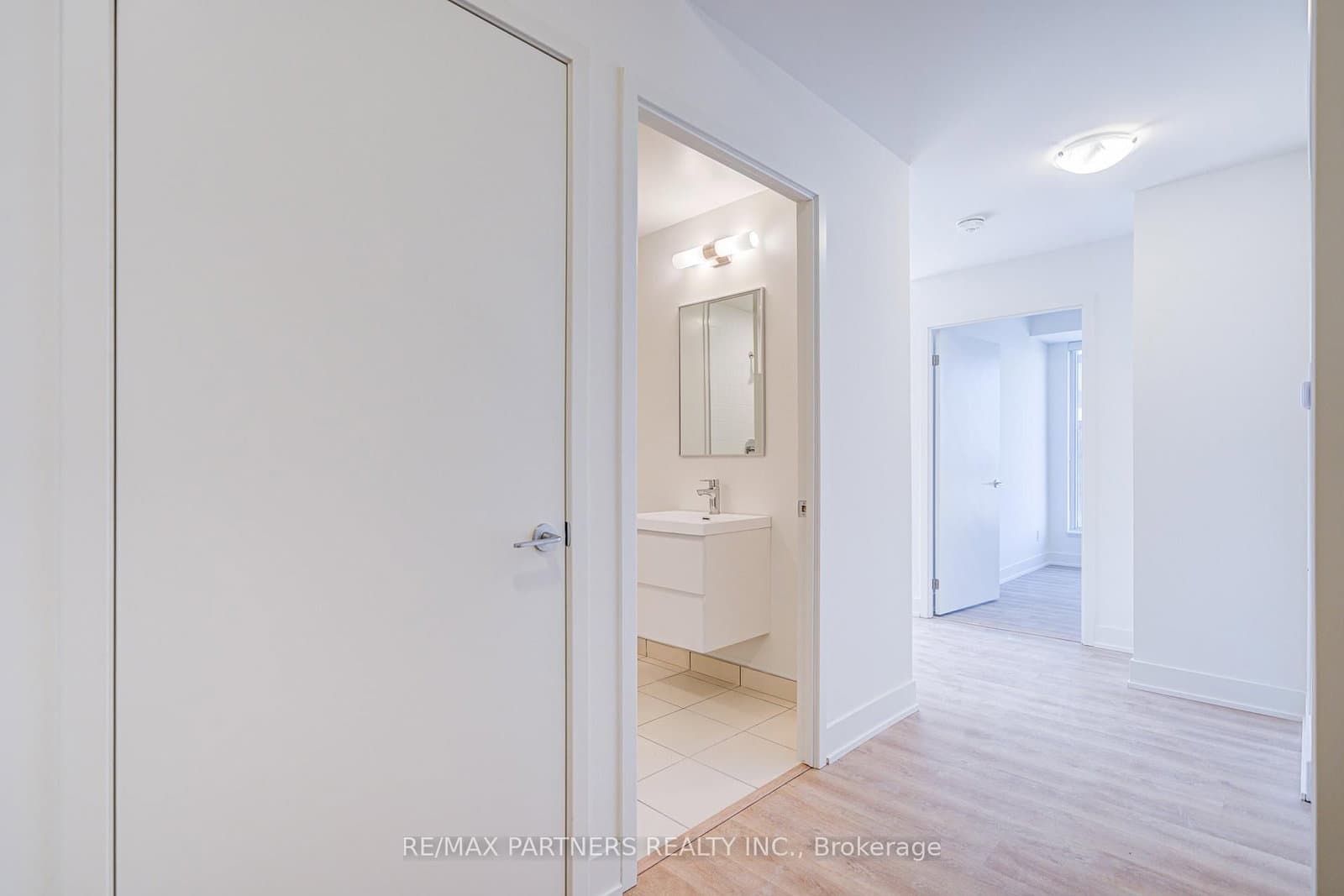 38 Andre de Grasse Street, Unit 1102 thumbnail 2