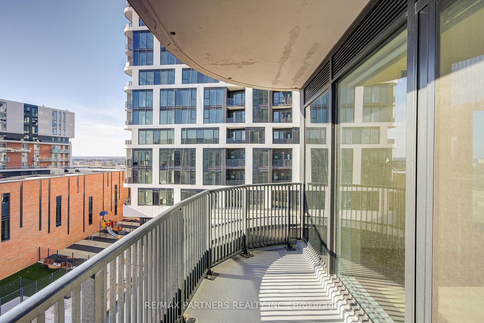 38 Andre de Grasse Street, Unit 1102 thumbnail 20