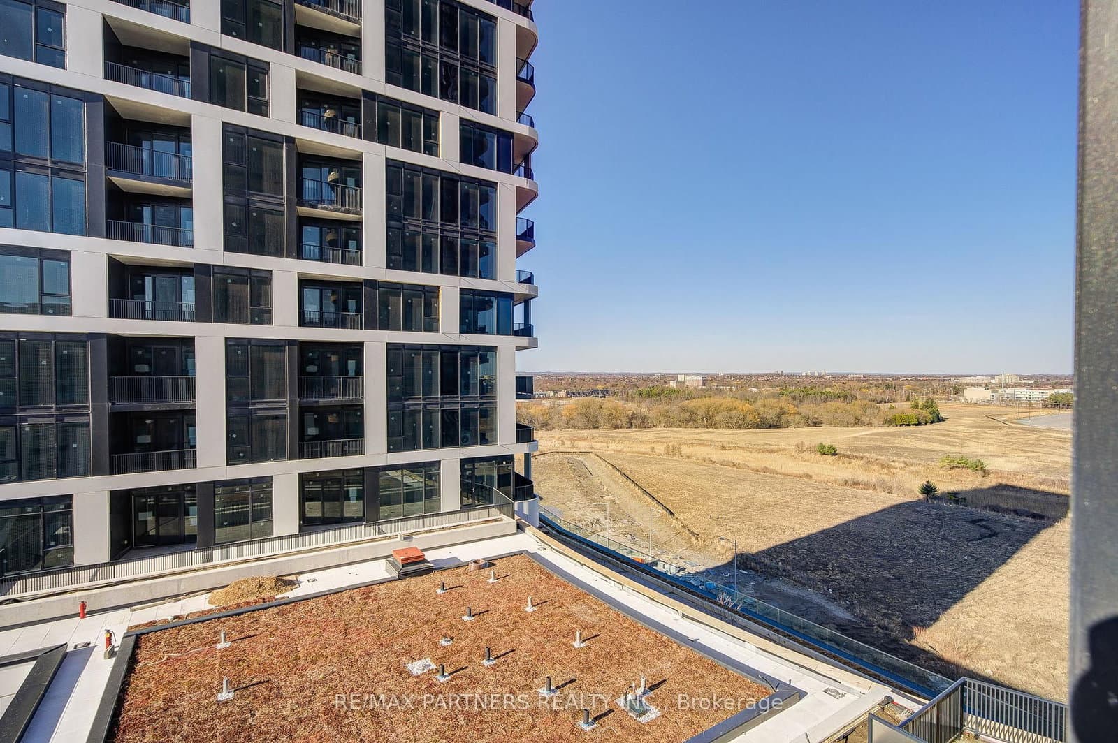 38 Andre de Grasse Street, Unit 1102 thumbnail 21