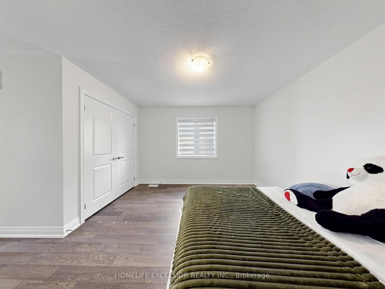 5 Manor Hampton Street thumbnail 33