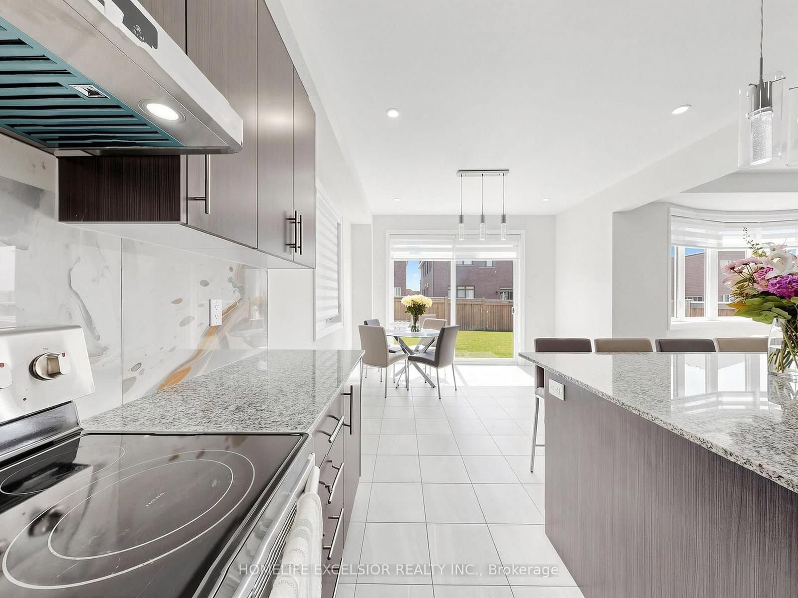 5 Manor Hampton Street thumbnail 9